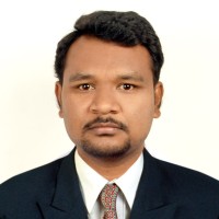 Samadhan Janjal