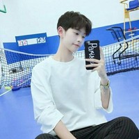 刘欣月