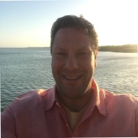 Matthew Balboni