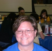 Mary Konczal