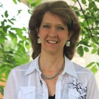 Beth Papke