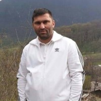 Adalat Tariverdiyev