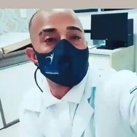 Carlos Eduardo Farias Alves