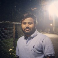 Hardik Patel