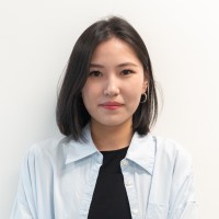 Lacey Gu