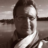 Michel Cabartier