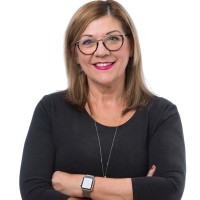 Josee Blanchette