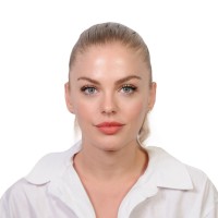 Dimitra Papagianni
