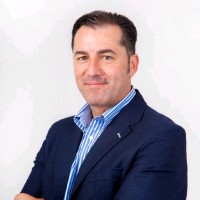 Miguel Angel Villarreal Medina ✔️