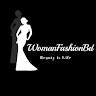 Woman Fashion