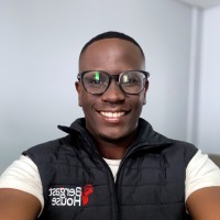 Paul Makaya