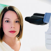 Julie Jones, MHS, CT(ASCP)