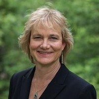 Kim E. Hansen