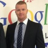 Nicholas Cioni