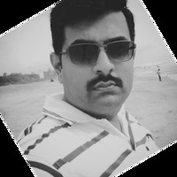 Swapnil Chincholkar