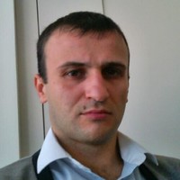 Роман Никицкий