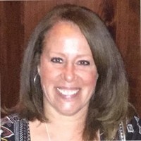 Lynne J. Freeman, Psy.D.