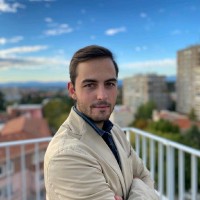 Ignacio López-Medel Marina