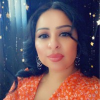 Guadalupe Trejo