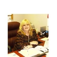 Cyndi Paulk
