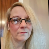 Karen Waddington