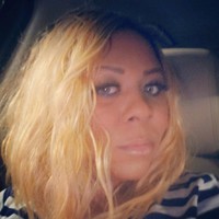 Tamika Brown
