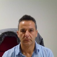 Gilberto Aloisi