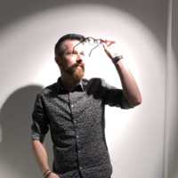 Stephan Hecht