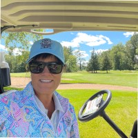 Karen Roberts Meyer