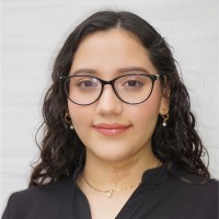 Paulina Melgoza
