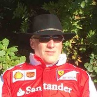 Herbert Graf