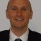 Patrick Choteau
