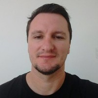 Marcelo Marques Pacheco