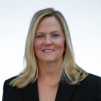 Cindy Kosofsky