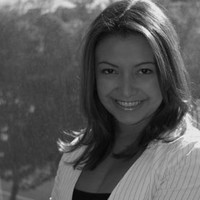 Nathaly García Niño
