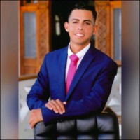 Roberto Serna González