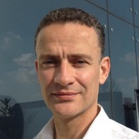René Post