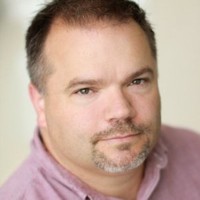 Sean Rork