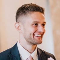 Dan Gill