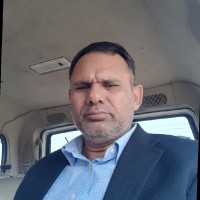 Manan Singh