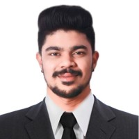 Atish Mhatre