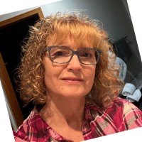 Kelley Draeger