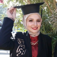Fadia Abu AL_Nisha