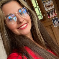 Aylin Aylak