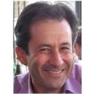CLAUDIO TONELLI
