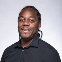 Norval Denton