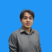 Steven Juan