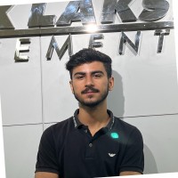 Rishab Bindra