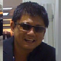 Edgar Dalangin