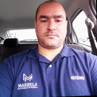 Leandro Cozendey Gonçalves